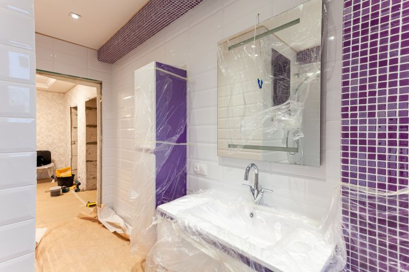 Top Bathroom Remodeling Companies in Midlothian, IL