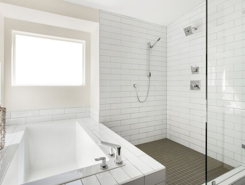 Best Senior Bathroom Remodelers Contractors in Chicago, IL