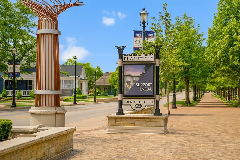 Best Bathroom Remodeling pros in Bloomingdale, IL