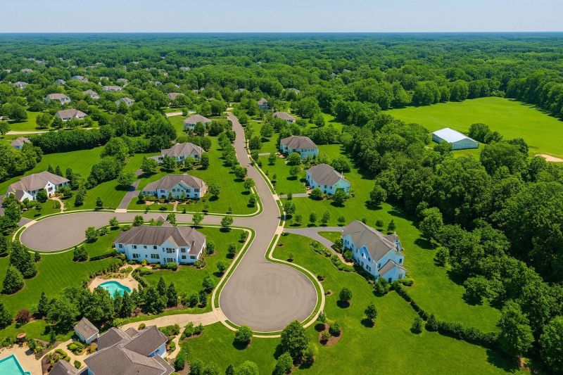 Best Bathroom Remodeling pros in Evanston, IL