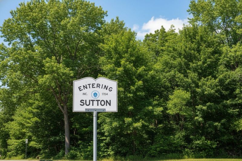 Best Bathroom Remodeling pros in Addison, IL