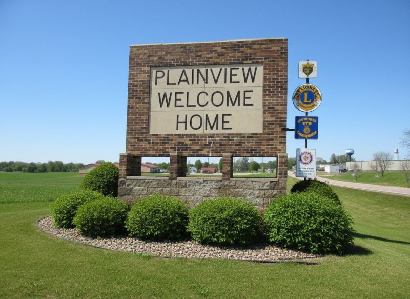 Best Bathroom Remodeling pros in Bolingbrook, IL